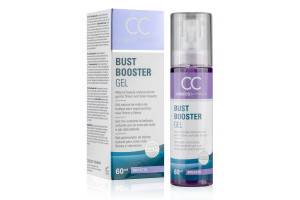 Bust Booster