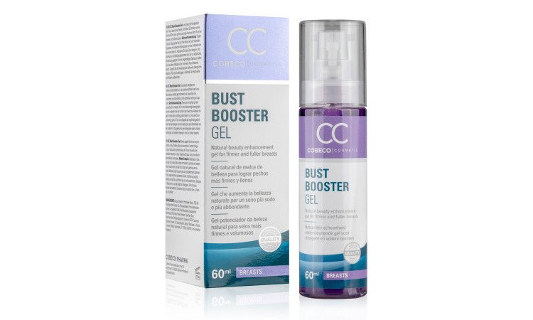 Bust Booster - Image 1