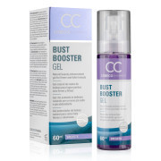 Bust Booster - Image 1