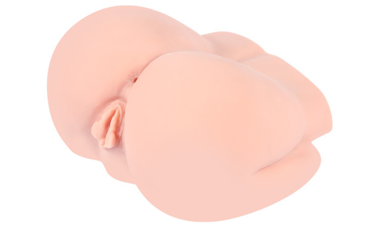 Juliana Masturbator - Image 2