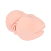 Juliana Masturbator - Image 2
