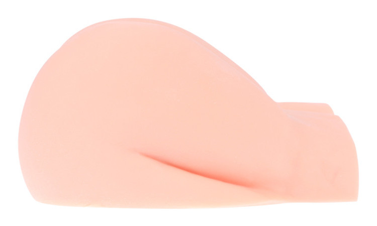 Juliana Masturbator - Image 4