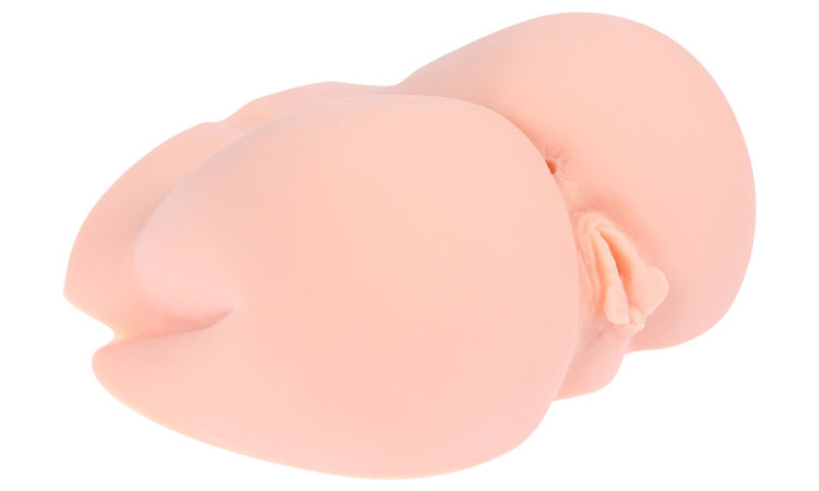 Juliana Masturbator - Image 1