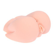 Juliana Masturbator - Image 1