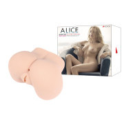 Alice Masturbator - Image 4