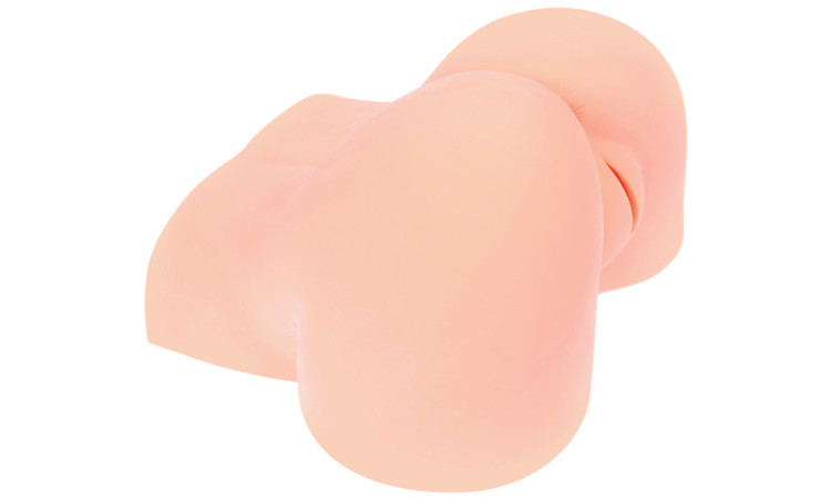Alice Masturbator - Image 1