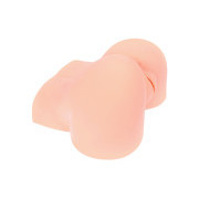 Alice Masturbator - Image 1