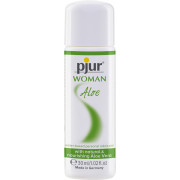Pjur Woman Aloe Lubricant - 30 ml - Image 1