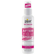 Pjur Woman After You Shave Spray - 100ml - Image 1