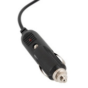 Suck-O-Mat Car Adapter - Image 3