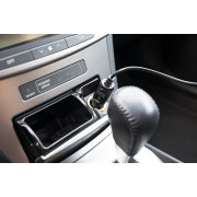 Suck-O-Mat Car Adapter - Image 4
