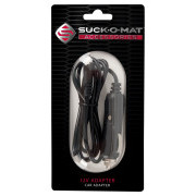 Suck-O-Mat Car Adapter - Image 5