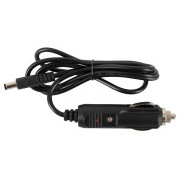 Suck-O-Mat Car Adapter - Image 1