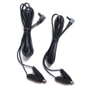 Barry Bite Nipple Clamps - Image 2