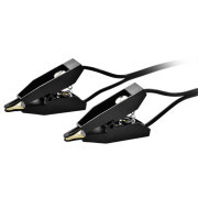 Barry Bite Nipple Clamps - Image 1