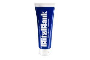 Blitz Blank