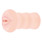 Three Sisters Virgin Masturbator - Image 3
