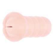 Gloria Masturbator - Image 2