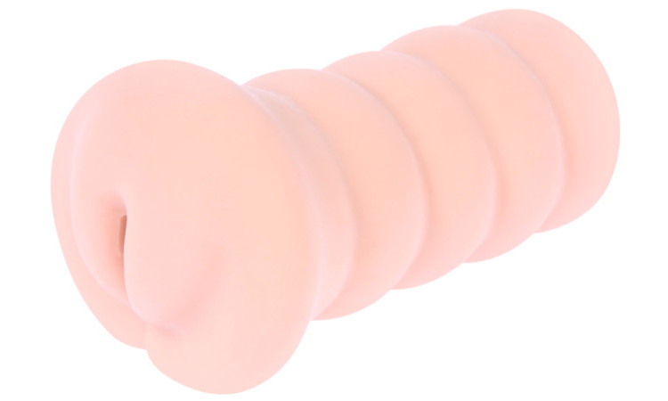 Gloria Masturbator - Image 1