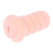 Gloria Masturbator - Image 1