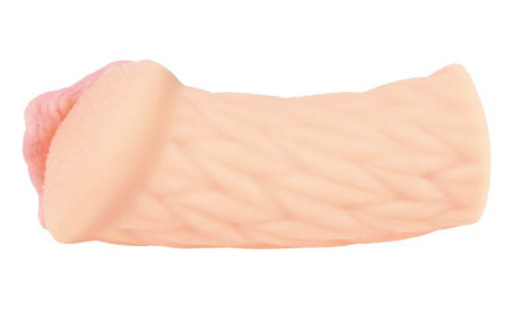 Elegance 5 Masturbator - Image 2