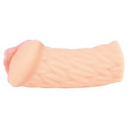 Elegance 5 Masturbator - Image 2