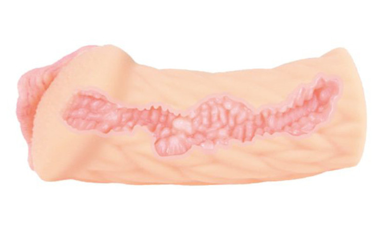 Elegance 5 Masturbator - Image 3