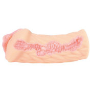 Elegance 5 Masturbator - Image 3
