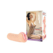 Elegance 5 Masturbator - Image 4