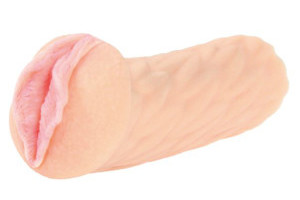 Elegance 5 Masturbator
