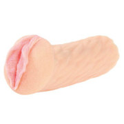 Elegance 5 Masturbator - Image 1