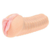 Elegance 6 Masturbator - Image 2