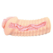 Elegance 6 Masturbator - Image 3