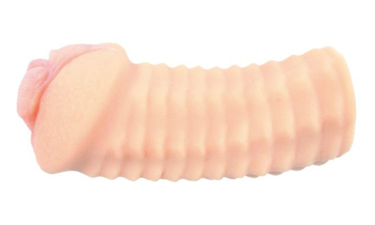 Elegance 6 Masturbator - Image 1