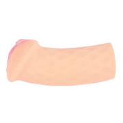 Elegance 7 Masturbator - Image 2