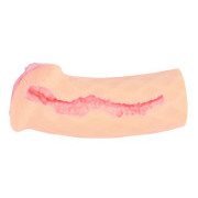 Elegance 7 Masturbator - Image 3