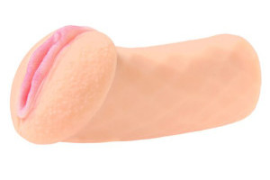 Elegance 7 Masturbator