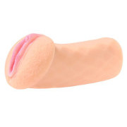 Elegance 7 Masturbator - Image 1