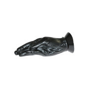Hand Black - Image 3