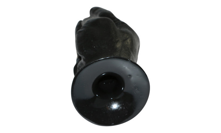 Hand Black - Image 5