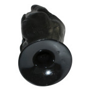 Hand Black - Image 5