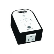 Thunder Touch Remote Control For Wand Vibrator - Image 3