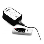 Thunder Touch Remote Control For Wand Vibrator - Image 1