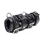 Slave Bondage Shackle Set - Image 3