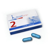 LibiForMe - For Men - 2 Capsules - Image 1