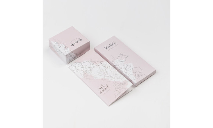 The Orchid Wand Vibrator - Image 10