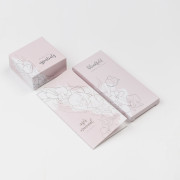 The Orchid Wand Vibrator - Image 10