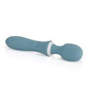 The Orchid Wand Vibrator - Image 2