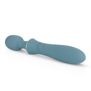 The Orchid Wand Vibrator - Image 4