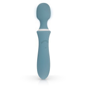 The Orchid Wand Vibrator - Image 5